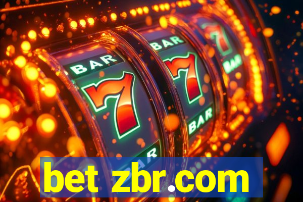 bet zbr.com